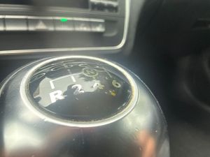 Mercedes Clase A A 180 BlueEFFICIENCY Edition - Foto 39