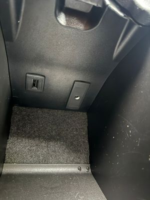 Mercedes Clase A A 180 BlueEFFICIENCY Edition - Foto 42