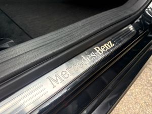 Mercedes Clase A A 180 BlueEFFICIENCY Edition - Foto 26