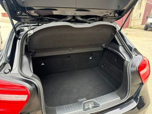 Mercedes Clase A A 180 BlueEFFICIENCY Edition - Foto 52