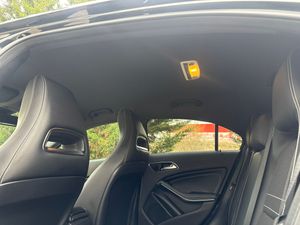 Mercedes Clase A A 180 BlueEFFICIENCY Edition - Foto 20