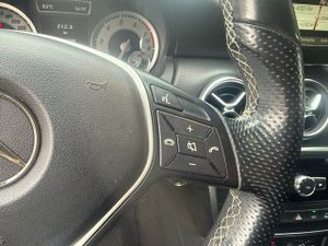 Mercedes Clase A A 180 BlueEFFICIENCY Edition - Foto 37