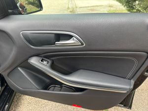 Mercedes Clase A A 180 BlueEFFICIENCY Edition - Foto 28