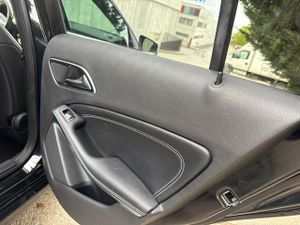 Mercedes Clase A A 180 BlueEFFICIENCY Edition - Foto 23