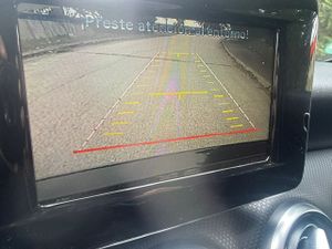 Mercedes Clase A A 180 BlueEFFICIENCY Edition - Foto 45