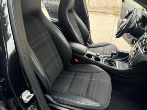 Mercedes Clase A A 180 BlueEFFICIENCY Edition - Foto 30