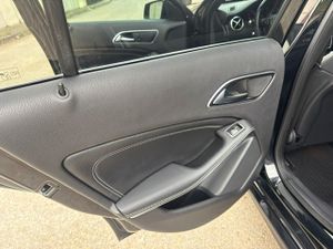 Mercedes Clase A A 180 BlueEFFICIENCY Edition - Foto 34