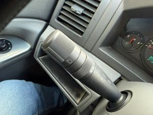 Jeep Grand Cherokee 3.0 V6 CRD Laredo - Foto 55