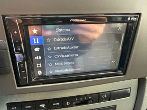 Jeep Grand Cherokee 3.0 V6 CRD Laredo - Foto 71