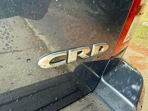 Jeep Grand Cherokee 3.0 V6 CRD Laredo - Foto 21