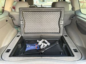 Jeep Grand Cherokee 3.0 V6 CRD Laredo - Foto 39