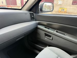 Jeep Grand Cherokee 3.0 V6 CRD Laredo - Foto 69
