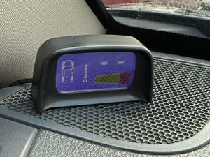 Jeep Grand Cherokee 3.0 V6 CRD Laredo - Foto 58