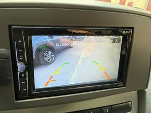 Jeep Grand Cherokee 3.0 V6 CRD Laredo - Foto 66