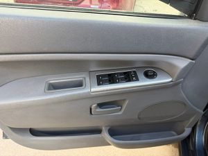 Jeep Grand Cherokee 3.0 V6 CRD Laredo - Foto 50