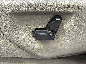 Jeep Grand Cherokee 3.0 V6 CRD Laredo - Foto 46