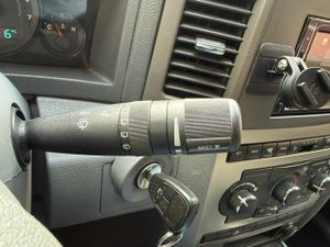 Jeep Grand Cherokee 3.0 V6 CRD Laredo - Foto 54