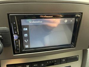 Jeep Grand Cherokee 3.0 V6 CRD Laredo - Foto 64