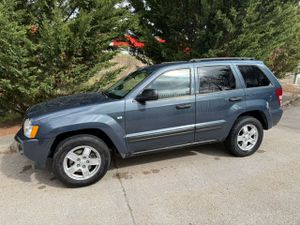 Jeep Grand Cherokee 3.0 V6 CRD Laredo - Foto 28