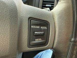 Jeep Grand Cherokee 3.0 V6 CRD Laredo - Foto 56