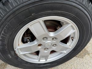 Jeep Grand Cherokee 3.0 V6 CRD Laredo - Foto 35