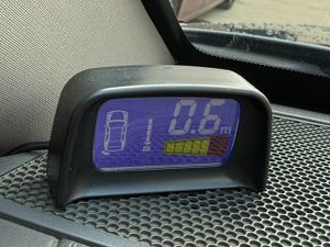 Jeep Grand Cherokee 3.0 V6 CRD Laredo - Foto 70