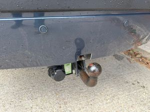 Jeep Grand Cherokee 3.0 V6 CRD Laredo - Foto 23