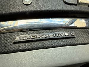 Jeep Grand Cherokee 3.0 V6 CRD Laredo - Foto 61