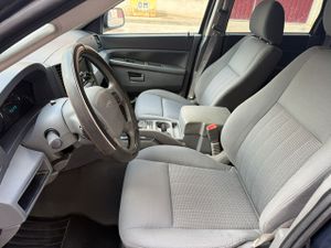 Jeep Grand Cherokee 3.0 V6 CRD Laredo - Foto 47