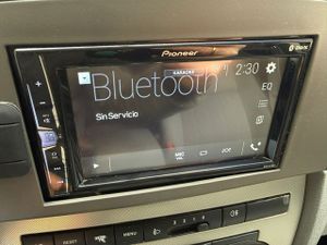 Jeep Grand Cherokee 3.0 V6 CRD Laredo - Foto 65