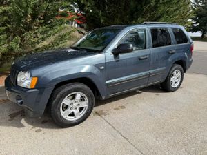 Jeep Grand Cherokee 3.0 V6 CRD Laredo - Foto 30