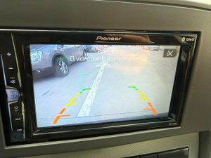 Jeep Grand Cherokee 3.0 V6 CRD Laredo - Foto 67