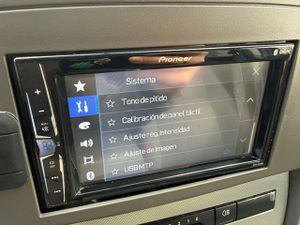 Jeep Grand Cherokee 3.0 V6 CRD Laredo - Foto 72