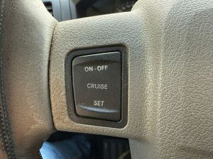 Jeep Grand Cherokee 3.0 V6 CRD Laredo - Foto 52