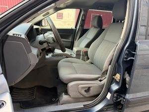 Jeep Grand Cherokee 3.0 V6 CRD Laredo - Foto 49