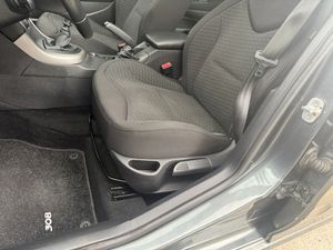 Peugeot 308 SW Sportium 1.6 HDi 110 FAP 6 vel. - Foto 37