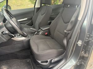 Peugeot 308 SW Sportium 1.6 HDi 110 FAP 6 vel. - Foto 42