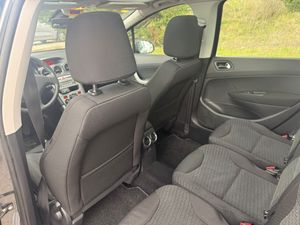 Peugeot 308 SW Sportium 1.6 HDi 110 FAP 6 vel. - Foto 31