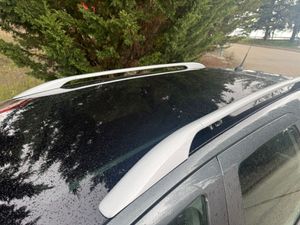 Peugeot 308 SW Sportium 1.6 HDi 110 FAP 6 vel. - Foto 39