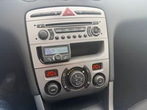 Peugeot 308 SW Sportium 1.6 HDi 110 FAP 6 vel. - Foto 51