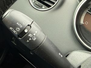 Peugeot 308 SW Sportium 1.6 HDi 110 FAP 6 vel. - Foto 48