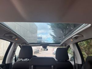 Peugeot 308 SW Sportium 1.6 HDi 110 FAP 6 vel. - Foto 33