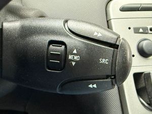 Peugeot 308 SW Sportium 1.6 HDi 110 FAP 6 vel. - Foto 49