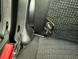 Peugeot 308 SW Sportium 1.6 HDi 110 FAP 6 vel. - Foto 34