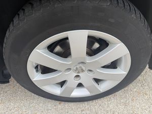 Peugeot 308 SW Sportium 1.6 HDi 110 FAP 6 vel. - Foto 26