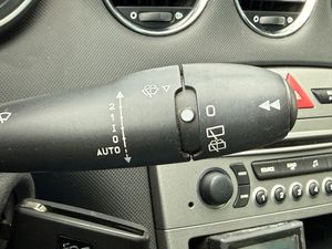 Peugeot 308 SW Sportium 1.6 HDi 110 FAP 6 vel. - Foto 47