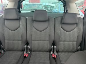 Peugeot 308 SW Sportium 1.6 HDi 110 FAP 6 vel. - Foto 56