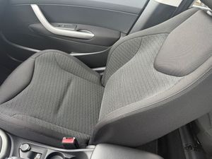 Peugeot 308 SW Sportium 1.6 HDi 110 FAP 6 vel. - Foto 55