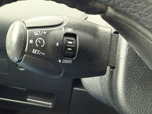 Peugeot 308 SW Sportium 1.6 HDi 110 FAP 6 vel. - Foto 44