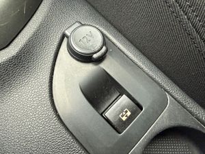 Peugeot 308 SW Sportium 1.6 HDi 110 FAP 6 vel. - Foto 45